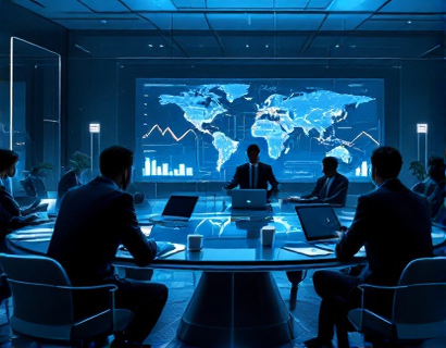 Creating Comprehensive Conversational Interfaces for Specialized Industry Knowledge