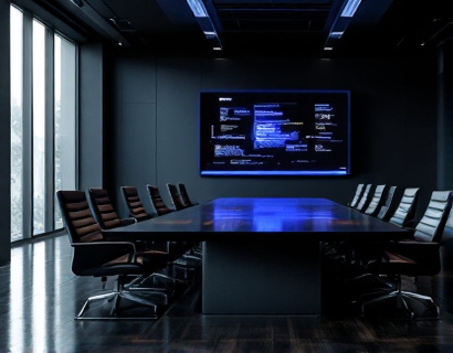 Facilitating Access to Knowledge with AI-Driven Innovations