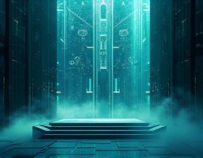 Generating Access to Specialized Industry Insights with Artificial Intelligence