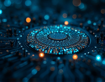 Inspecting the Benefits of AI-Powered Chat Interfaces in Education and Industry
