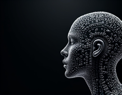 Knowledge Revolutionized by AI-Driven Information Access