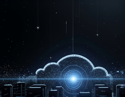 Quality of Knowledge Access in the Digital Age