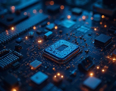 Revolutionizing Access to Specialized Industry Insights