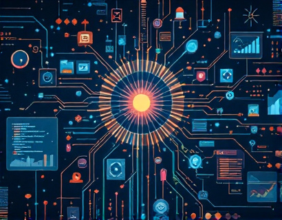 Revolutionizing Information Retrieval with AI-Driven Chat Interfaces