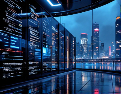 Sophisticated Solutions for Accessing Specialized Knowledge