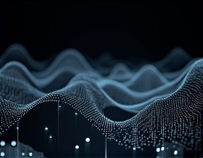 Transforming the Future of Education with AI-Driven Innovations