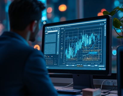Unlocking Specialized Industry Knowledge with AI-Powered Chat Interfaces