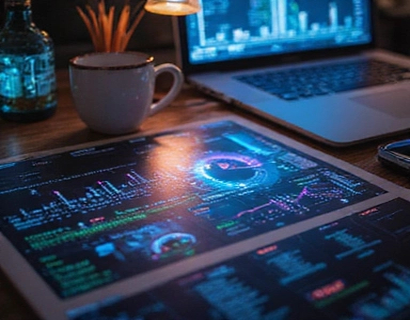 Youthful Access to Knowledge and Information